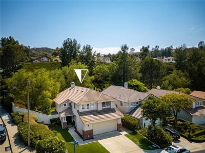 1333 S Silver Star Way, Anaheim, CA, 92808