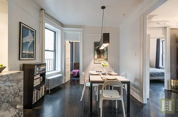 Sold by Halstead Real Estate | media 11