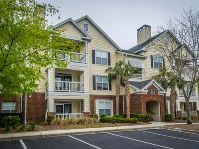 45 Sycamore Ave APT 836, Charleston, SC, 29407