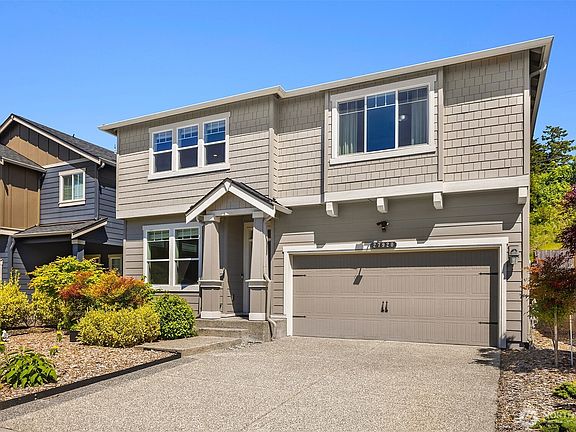 2nd image of 27920 15th Avenue S