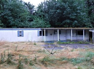 352 Irondale Rd, Port Hadlock, WA 98339