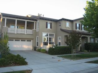 1951 Portmarnock Way, Gilroy, CA