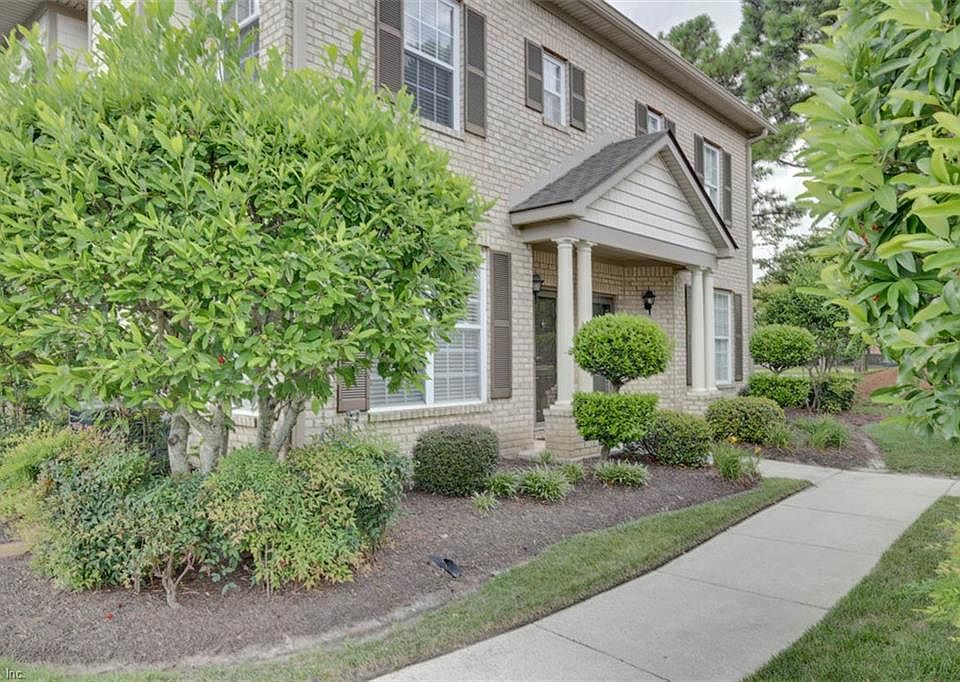 1st image of 2365 Wessington Dr