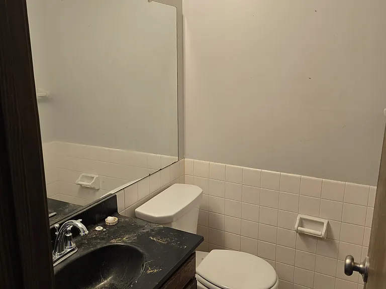 2109 Tamarin Trl — Photo 19