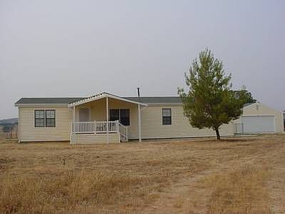 1st image of 10491 Knoll Dr
