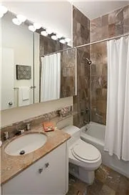 Sold by Heddings Property | media 13