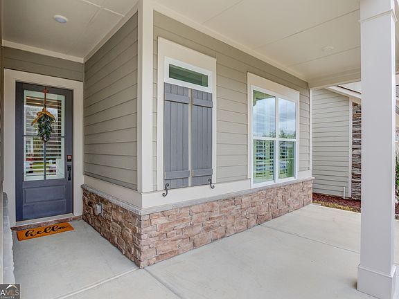 3rd image of 6971 Scenic Overlook Trce