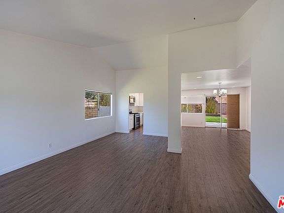 2nd image of 27754 Cherry Creek Dr