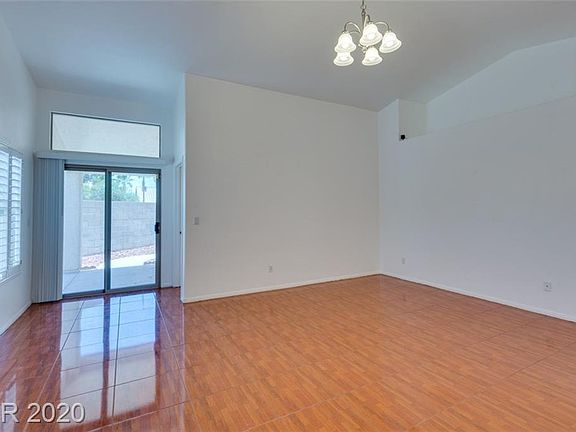 4th image of 4720 Grand Rock Dr