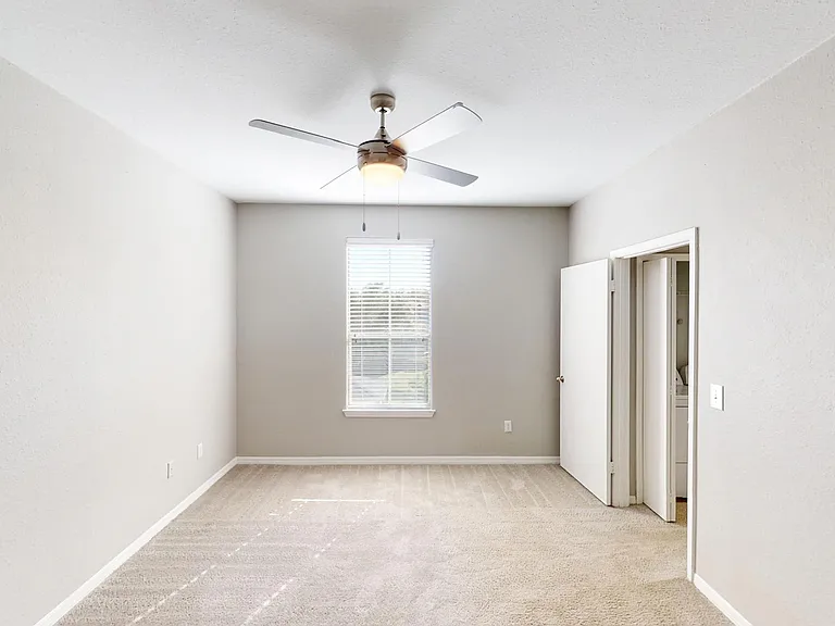 Arbors at Maitland Summit — Photo 97
