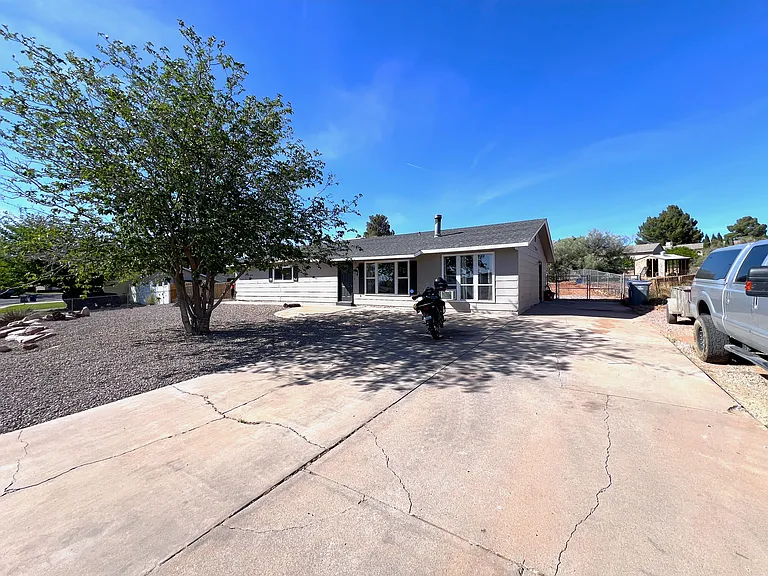 114 Wagon Wheel Dr — Photo 19