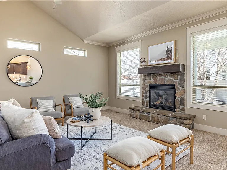 406 S Winslow Bay Way — Photo 26