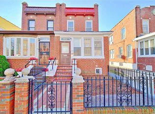 2534 Beverley Rd, Brooklyn, NY 11226