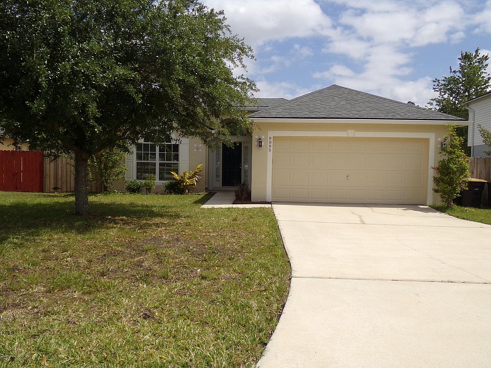 1st image of 9095 Shindler Crossing Dr