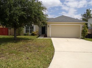 9095 Shindler Crossing Dr, Jacksonville, FL 32222