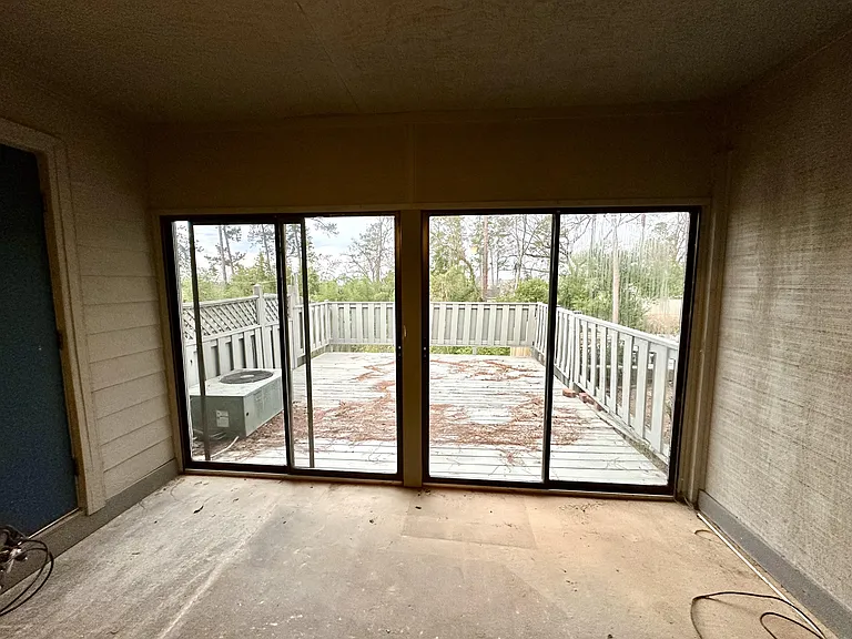 29 Pheasant Ct — Photo 16