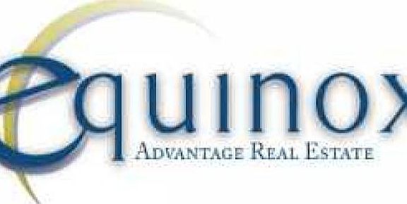 www.equinoxadvantage.com