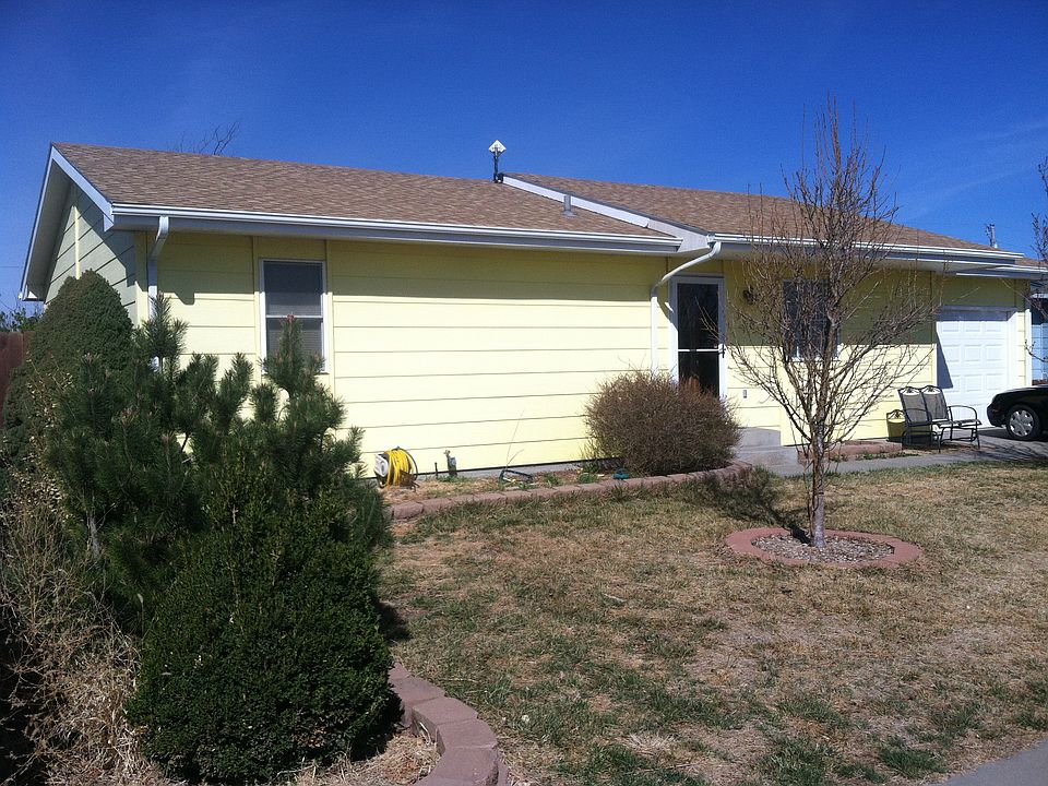 2nd image of 307 Oldweiler Dr
