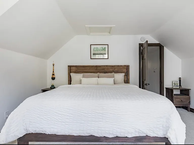33314 Falling Leaf Dr — Photo 14