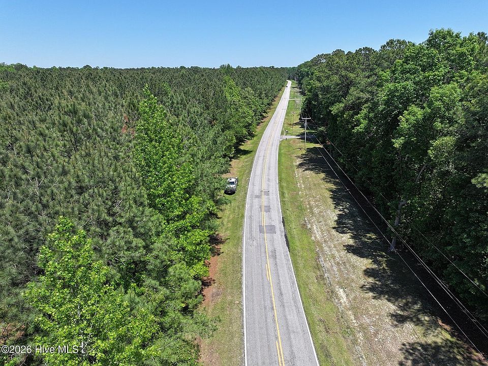 1st image of 00 Tartt's Mill Road