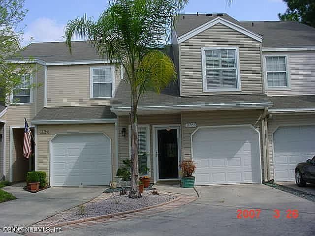 1st image of 3761 Moorings Ln