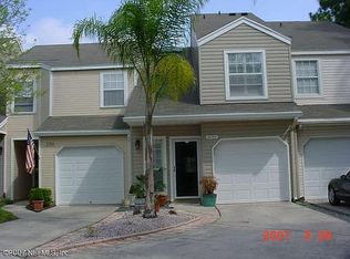 3761 Moorings Ln, Jacksonville, FL 32257