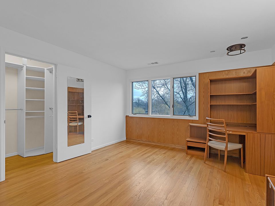 28th image of this home