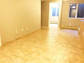 Rented by NY Space Finders Inc.