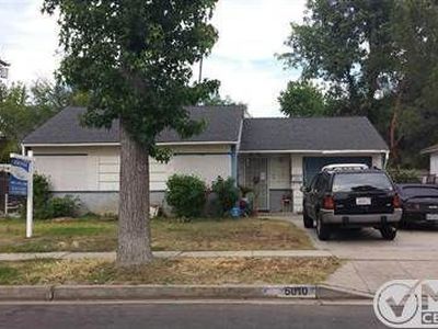 5010 Doman Ave, Tarzana, CA, 91356
