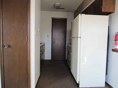 Floor plan 625 A