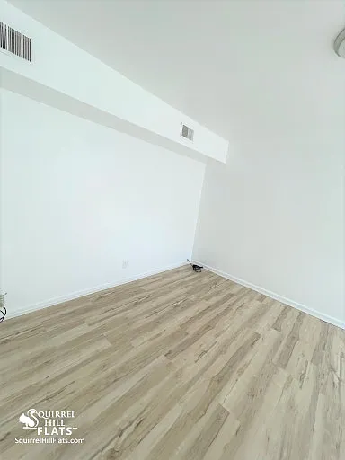 5710 Phillips Ave #A16 — Photo 146