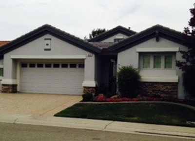 872 Rocky Ridge Ln, Lincoln, CA, 95648