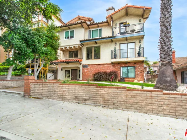 1440 W 9th St APT 2, San Pedro, CA 90732