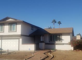 4440 W Sheridan St, Phoenix, AZ 85035