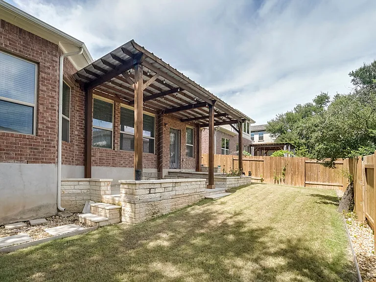 4424 Trinity Woods St — Photo 19