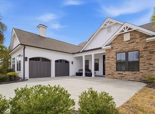 8304 Juxa Dr., Myrtle Beach, SC 29579