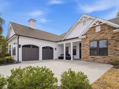 8304 Juxa Dr., Myrtle Beach, SC, 29579