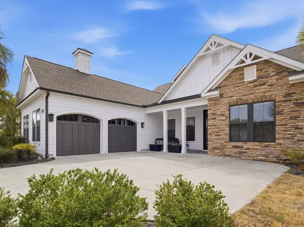 8304 Juxa Dr., Myrtle Beach, SC 29579