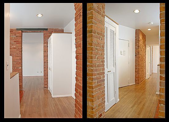 5th image of 316 E 92nd St APT 3RE