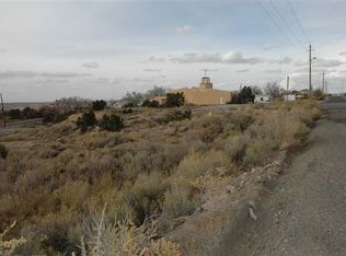 Phiillipina Strong, Gallup, NM 87301