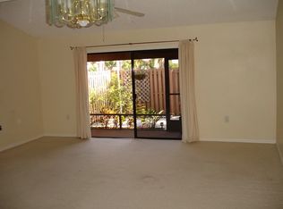 5103 Ernst Ct, Orlando, FL 32819