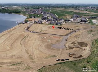 2657 Big Creek Ct, Loveland, CO 80513