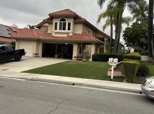 16521 Calle Pulido, San Diego, CA 92128