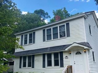 407 Poplar St, Florence, SC 29501