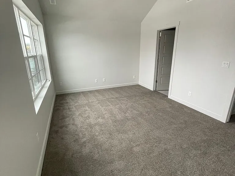 4380 W Bergen Ln — Photo 14