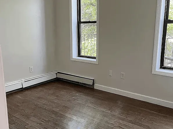 1637 Saint Mark's Avenue R4 image 8 of 8