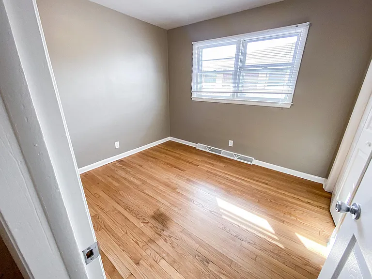 2416 Fiedler Ln #1 — Photo 10