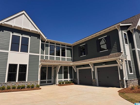 2nd image of 4012 Martin Brook Cir