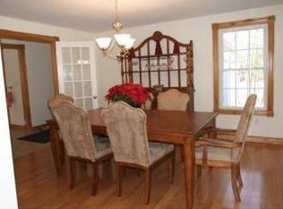 60 Plantation Way, Wells, ME 04090