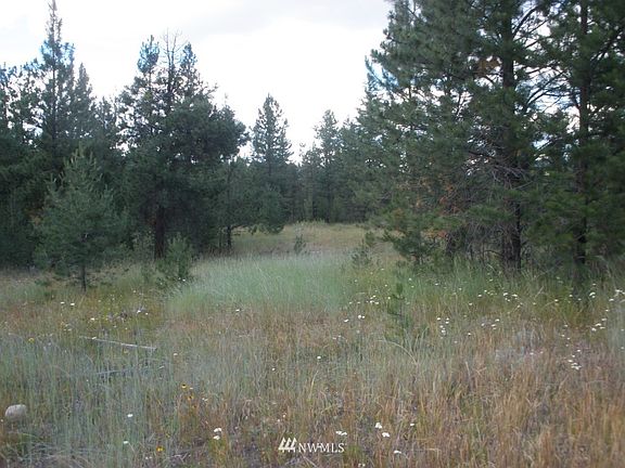 5th image of 0 Lot 12 Red Feather Loop Road